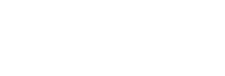 Duo Mídias